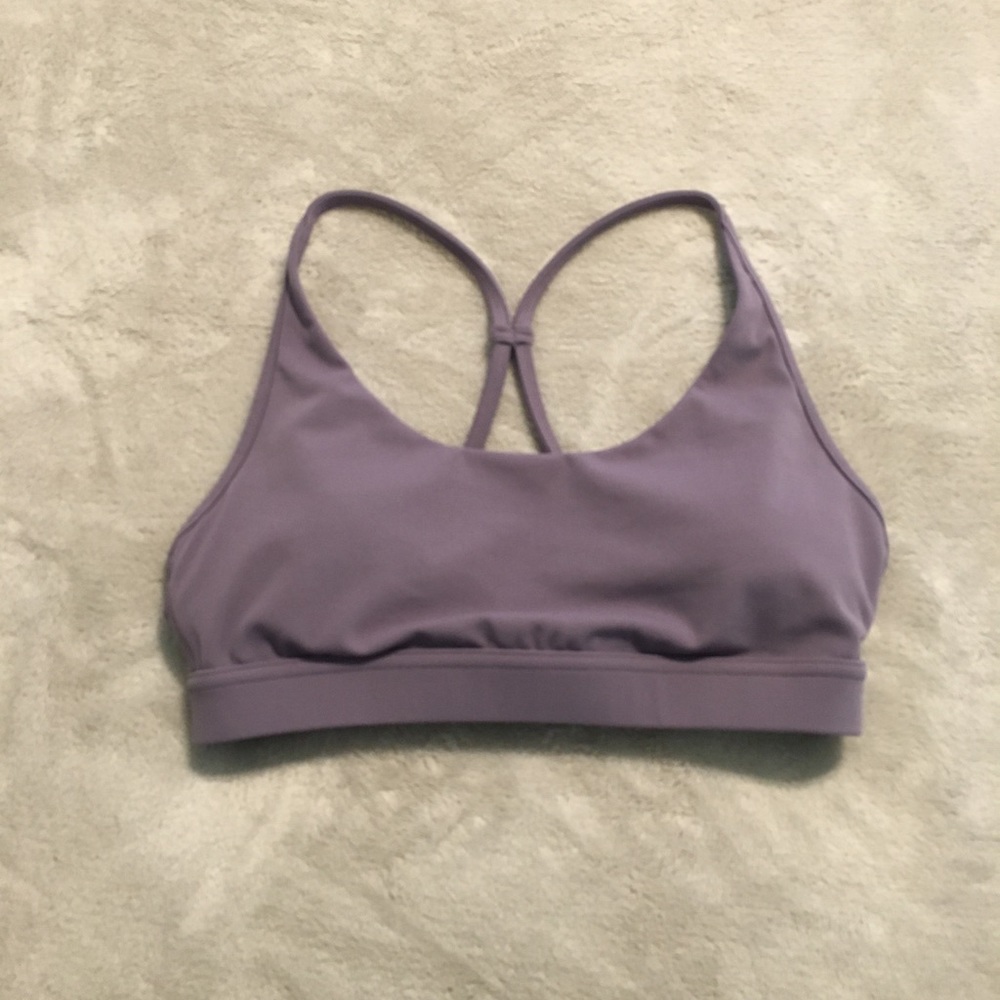 P’tula bra